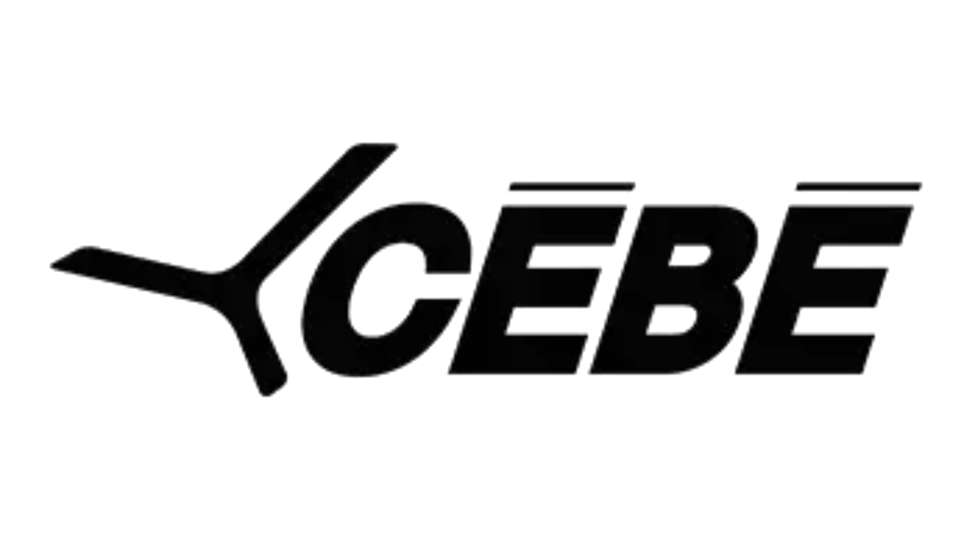 Cébé